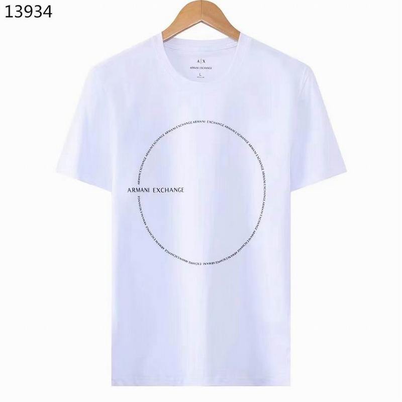 Armani Men's T-shirts 89